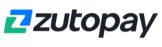 zutopay